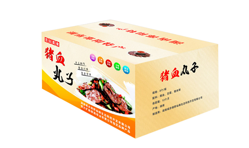 藕桂花蜂蜜香肠：品出健康与美味