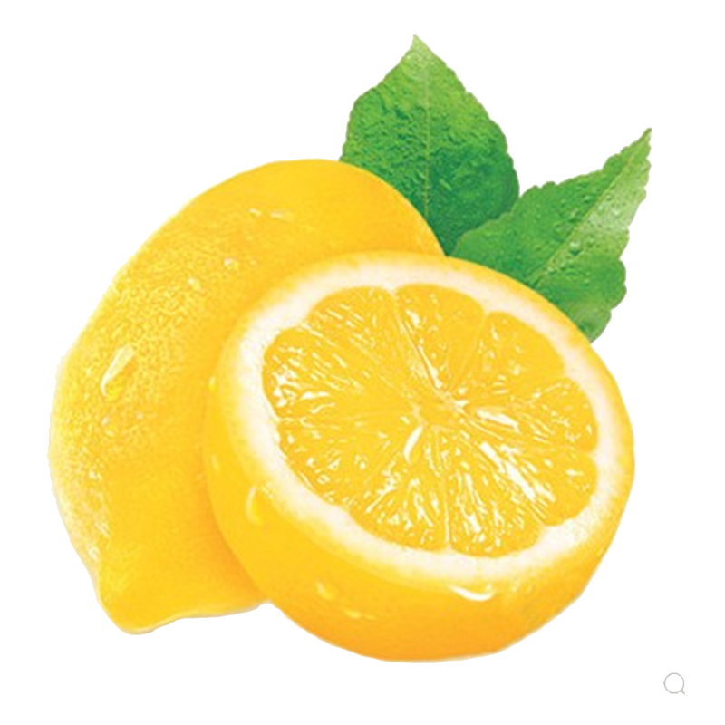 安岳新鲜水果黄柠檬小个果5斤装皮薄汁多特价包邮应季精选小柠檬